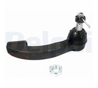 DELPHI TA2295 Rotule de barre de connexion pour CHRYSLER