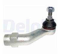 DELPHI TA2341 Rotule de barre de connexion pour ALFA ROMEO