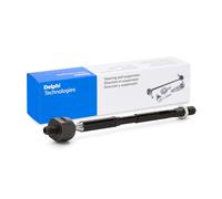 DELPHI TA2399 Rotule axiale