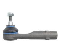 DELPHI TA2495 Rotule de direction pour CITROËN C4 Grand Picasso I (UA)
