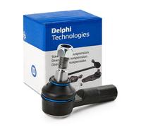 DELPHI TA2506 Rotule de direction