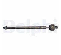 DELPHI TA2523 Rotule axiale Avant Avant Droite | Compatible avec: IVECO DAILY III Bus, DAILY III Kasten, DAILY III Pritsche/Fahrgestell, DAILY IV Bus, DAILY IV Kasten