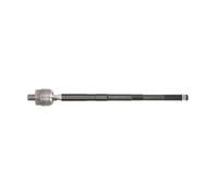 DELPHI TA2587 Rotule axiale Avant Avant Droite | Compatible avec: AUDI A1, A1 Sportback, A2, SEAT IBIZA IV, IBIZA IV SC, IBIZA IV ST, VW POLO V