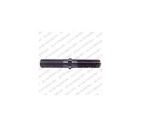 DELPHI TA2610 Boulon alignement des roues
