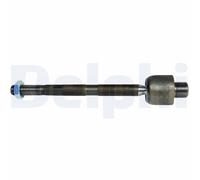 DELPHI TA2618 Rotule axiale