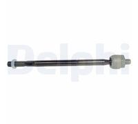 DELPHI TA2660 Rotule axiale