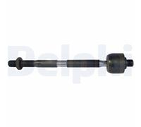 Barre de direction Essieu avant gauche TA2689 DELPHI pour VOLVO 940 Kombi 960 II