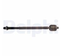 DELPHI TA2724 Rotule axiale