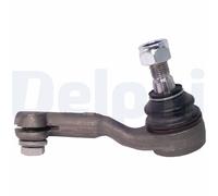DELPHI TA2808 Rotule de barre de connexion pour BMW