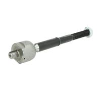 DELPHI TA2891 Rotule axiale Avant Avant Droite