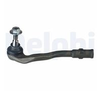 DELPHI TA2915 Rotule de barre de connexion pour ,AUDI,PORSCHE