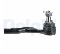 DELPHI TA3073 Rotule de barre de connexion pour INFINITI