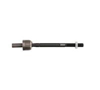 DELPHI TA3256 Rotule axiale Avant Avant Droite