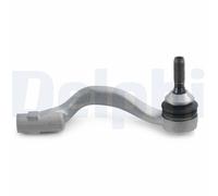 DELPHI TA3956 Rotule de barre de connexion pour JAGUAR