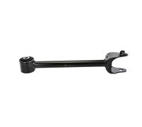 DELPHI TA6468 Bras de suspension