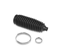 DELPHI TBR4122 Kit de soufflet de direction