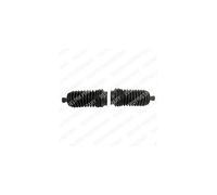 Delphi Kit de soufflet de direction TBR4140