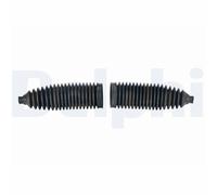 DELPHI TBR4527 Jeu de joints-soufflets, direction pour CHEVROLET,OPEL,VAUXHALL