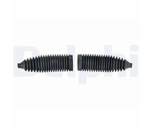 DELPHI TBR4527 Jeu de joints-soufflets, direction pour CHEVROLET,OPEL,VAUXHALL