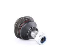 Delphi Rotule de suspension TC1022