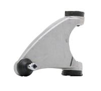 DELPHI TC1064 Bras de suspension