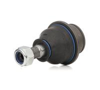 DELPHI TC1150 Rotule de suspension