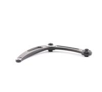 DELPHI TC1156 Bras de suspension
