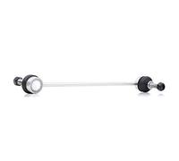 Hella Barre stabilisatrice Delphi TC1161