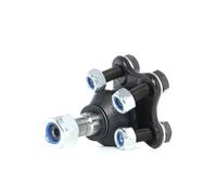 DELPHI TC1162 Rotule de suspension