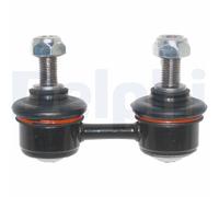 DELPHI TC1183 Entretoise/tige, stabilisateur pour HYUNDAI,MITSUBISHI