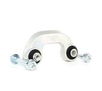 Hella Biellette de barre stabilisatrice DELPHI TC1290