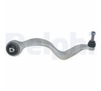 DELPHI TC1321 Bras de liaison, suspension de roue pour BMW