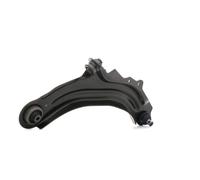 DELPHI TC1368 Bras de suspension