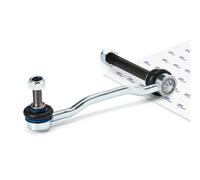 DELPHI TC1373 Biellette de barre stabilisatrice