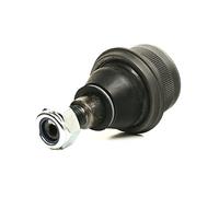 Delphi Rotule de suspension TC1382 Essieu avant
