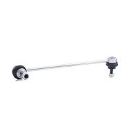 DELPHI TC1388 Biellette de barre stabilisatrice