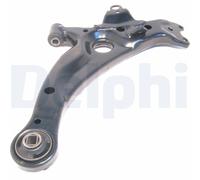 DELPHI TC1396 Bras de liaison, suspension de roue pour TOYOTA