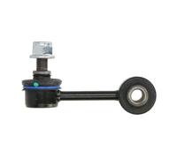 Barre, stabilisateur DELPHI TC1412