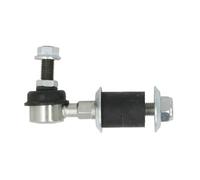 DELPHI TC1420 Barre stabilisatrice