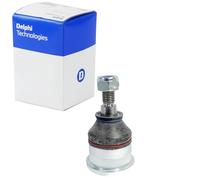 DELPHI TC1436 Rotule de suspension Compatible avec LOTUS ELISE ELISE 340 R