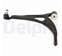 DELPHI TC1439 Bras de liaison, suspension de roue pour AUDI