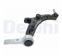 DELPHI TC1448 Bras de liaison, suspension de roue pour NISSAN