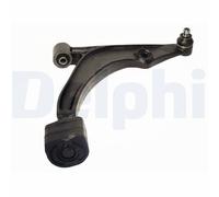 DELPHI TC1453 Bras de liaison, suspension de roue pour SUZUKI