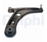 DELPHI TC1463 Bras de liaison, suspension de roue pour HONDA