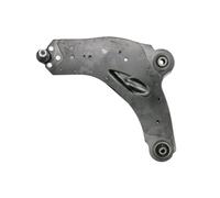 Delphi tC1467 stabilisatorstange | Compatible avec: NISSAN PRIMASTAR Bus, PRIMASTAR Kasten, PRIMASTAR Pritsche/Fahrgestell, OPEL VIVARO A Bus, VIVARO A Kasten