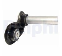 DELPHI TC1472 Biellette de barre stabilisatrice pour BMW