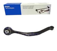 Delphi Tc1484 Stabilliser Tige | Compatible avec: BMW X3