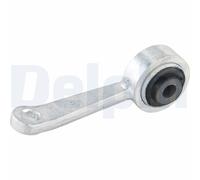 DELPHI TC1499 Entretoise/tige, stabilisateur pour MERCEDES-BENZ