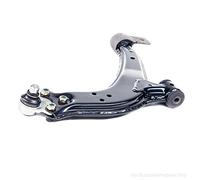 Delphi TC1504 Bras de liaison, suspension de roue
