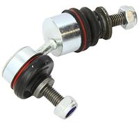 Delphi tc1520 Biellette Barre | Compatible avec: JAGUAR X-TYPE I, X-TYPE I Kombi